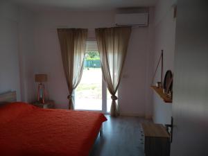 Villa Katia
