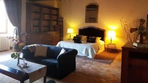 Le Café du Village - Bar à cocktails & à Ambiance - Pipriac