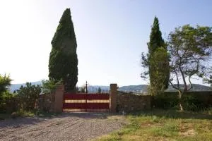 B&B Bagnarello73 - Casa Pallini