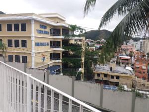 Apartamento aconchegante em Niterói RJ