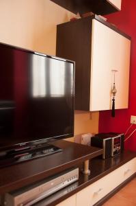 Homely Nest Valencia El Carme