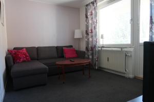 Hotel Aveny Bed & Breakfast