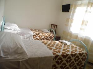 A Casa di Nelly