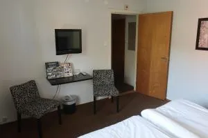 Hotel Aveny Bed & Breakfast - Söderfors