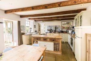 Shellbraes Holiday Rental