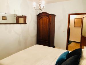 Una pausa tè per lanima - Casa Vacanza