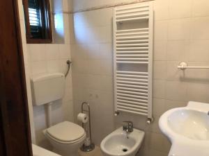 Una pausa tè per lanima - Casa Vacanza