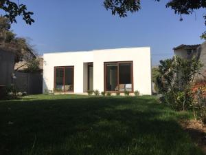 Casa de Alto Estandar en Las Condes