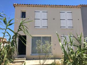 Appartements En camargue : photos des chambres