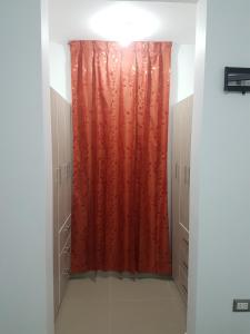 Nino´s Residence Departamentos VIP Amoblados