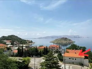 Apartments M&B - 斯维蒂尤拉伊