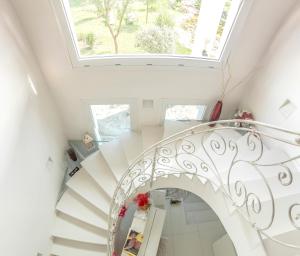 Pool & Garden Villa Lelia