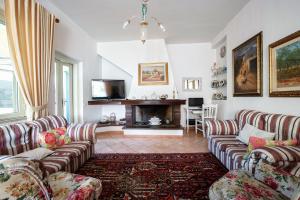 B&B Da Marcella img17