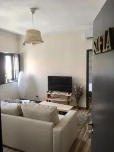 Casa Sofia - Bemposta