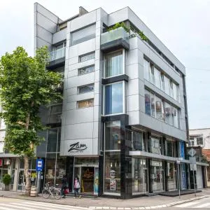 Zam Residence - Prokići