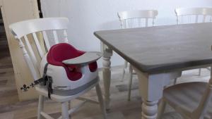 Noord-Hollands Hof Dream