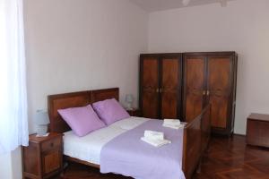 Apartman DD Nikole Tavelića 6