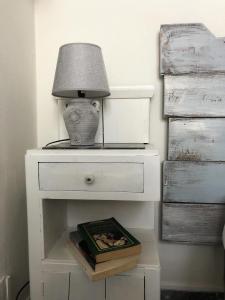 Casa della nonna Filò