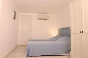 B&B / Chambres d'hotes Villa Ghiatone : photos des chambres