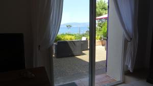 Villa Ghiatone photo 21
