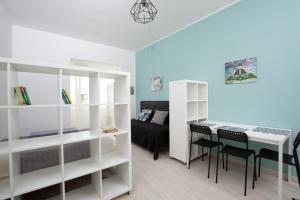 Chambre Triple Classique