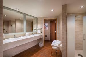 Del Lago Resort & Casino, Rezorty - Waterloo