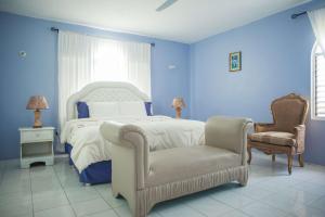 Diamond Villa Guest House