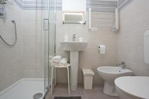 Rimini Youth Apartment