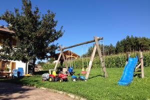 Spisserhof