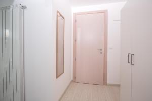 Chambre Triple Deluxe