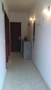 Apartment Mia