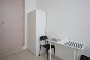 Rimini Youth Apartment