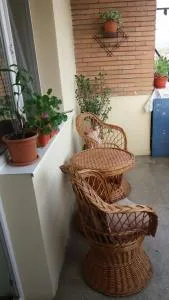 Apartament cu 2 camere - 克利默内什蒂