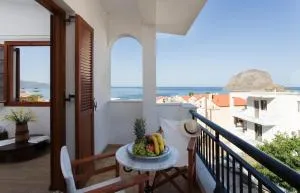 Venetia Apartments - Veliés