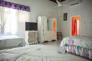 Diamond Villa Guest House