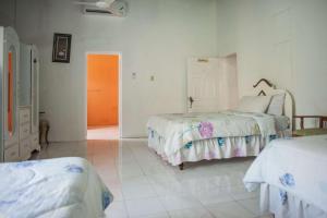 Diamond Villa Guest House