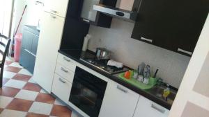 Apartments by the sea Vir - 13801