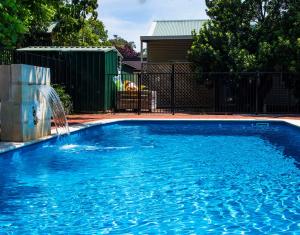 Farview Guest Accommodation