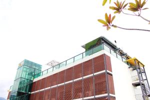 The Gallery At Koh Chang