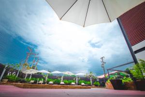 The Gallery At Koh Chang