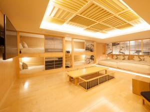 The Centurion Classic Akasaka