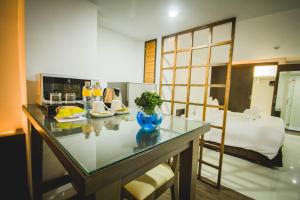 The Gallery At Koh Chang