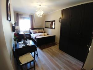 Apartamenty Aleksandria