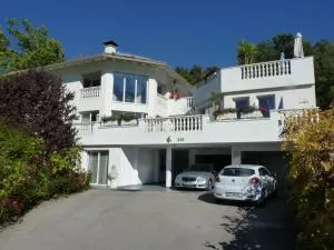 Fricks Appartement - Dölsach