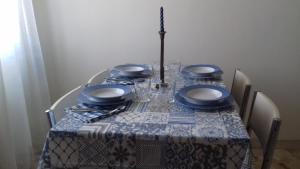 Appartamento Palmanova vicino alla metropolitana