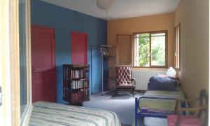Atelier Pasquer photo 12