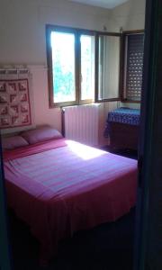 Atelier Pasquer photo 9
