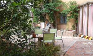 Atelier Pasquer photo 6