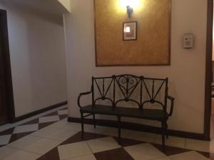 Pension Roma
