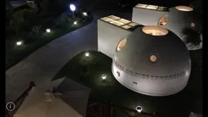 金門樂客民宿 - Jinning